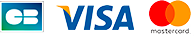 Methode de paiement